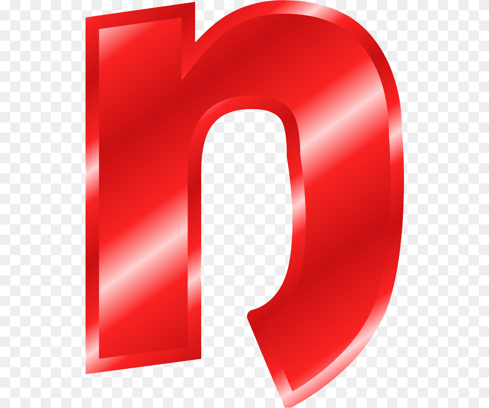 Letter N, Number, Symbol, Text, Logo Free Png Download