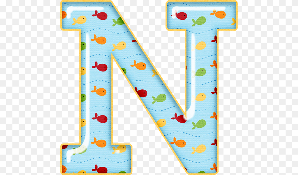 Letter N, Number, Symbol, Text Free Png