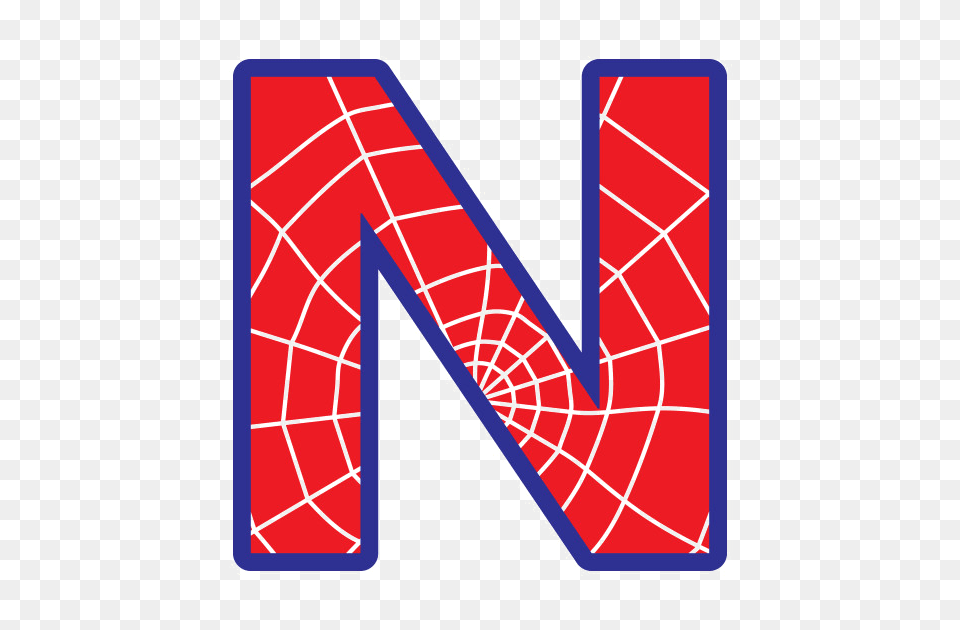 Letter N, Number, Symbol, Text, Logo Png Image