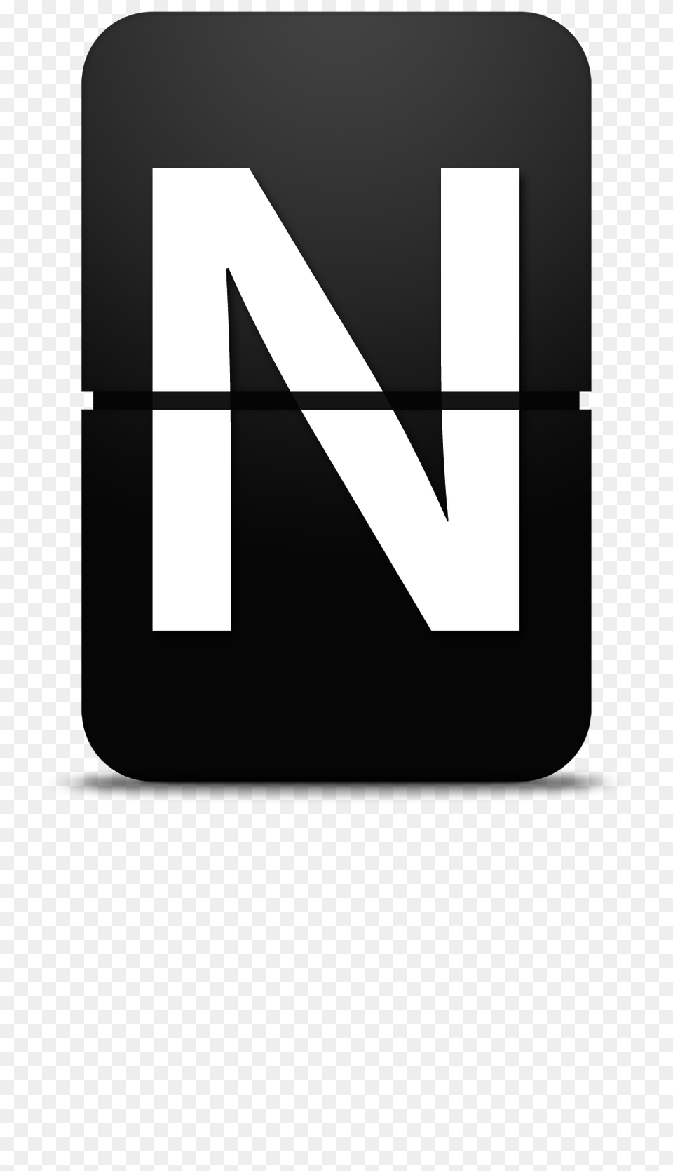 Letter N, Text, Number, Symbol Free Png