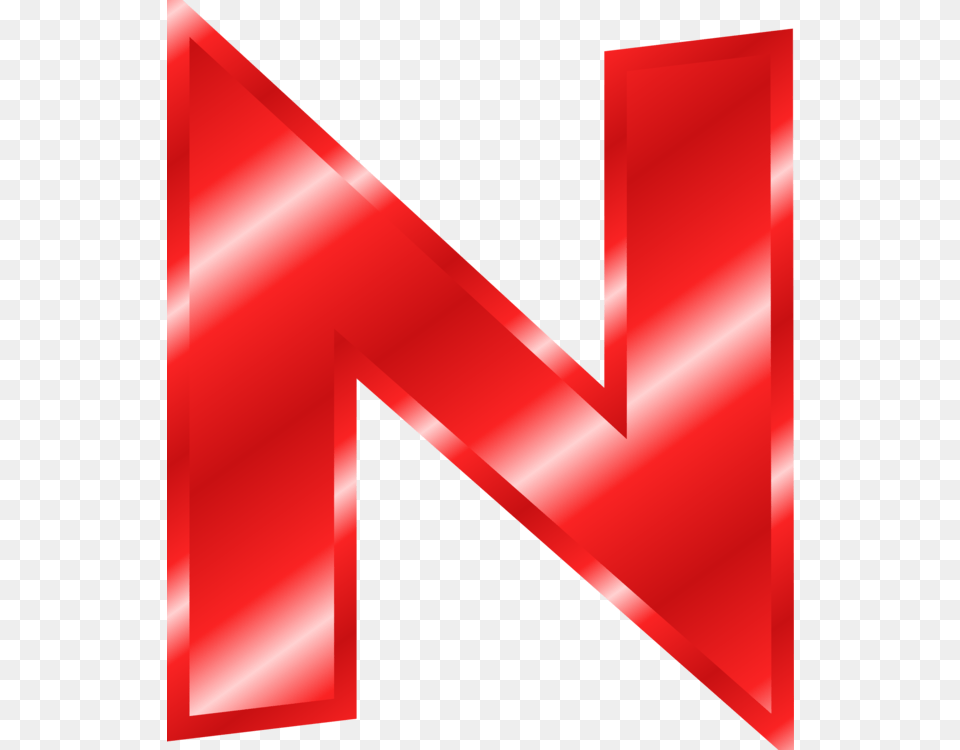 Letter N, Dynamite, Logo, Weapon Png Image