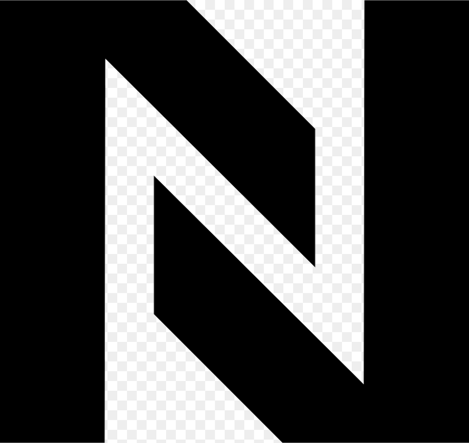 Letter N, Symbol, Text Png