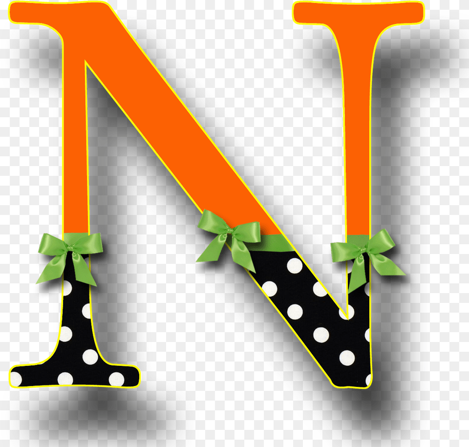 Letter N Background, People, Person Free Transparent Png