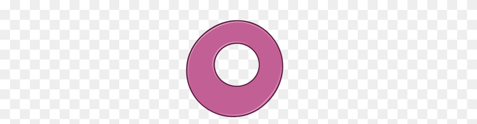 Letter O, Disk, Text, Symbol, Number Png Image