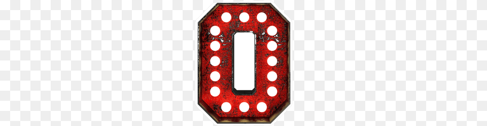 Letter O, Mailbox, Game Free Transparent Png