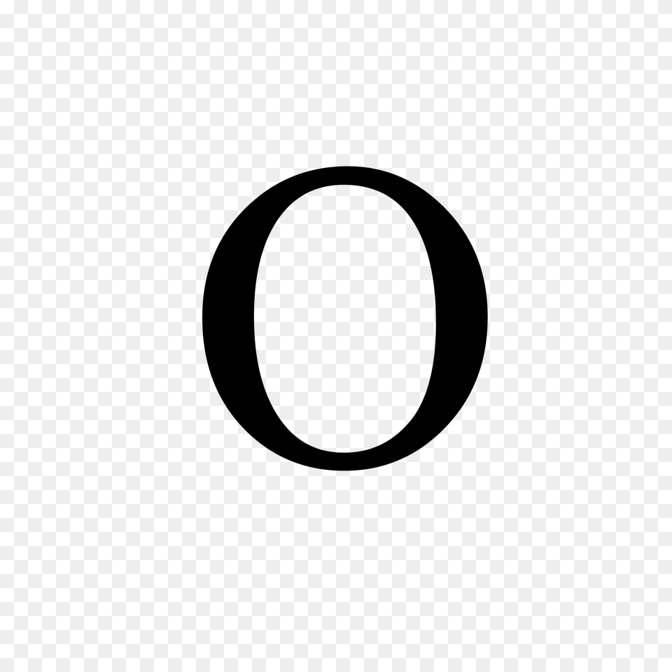 Letter O, Electronics, Screen, Blackboard, Computer Hardware Free Transparent Png