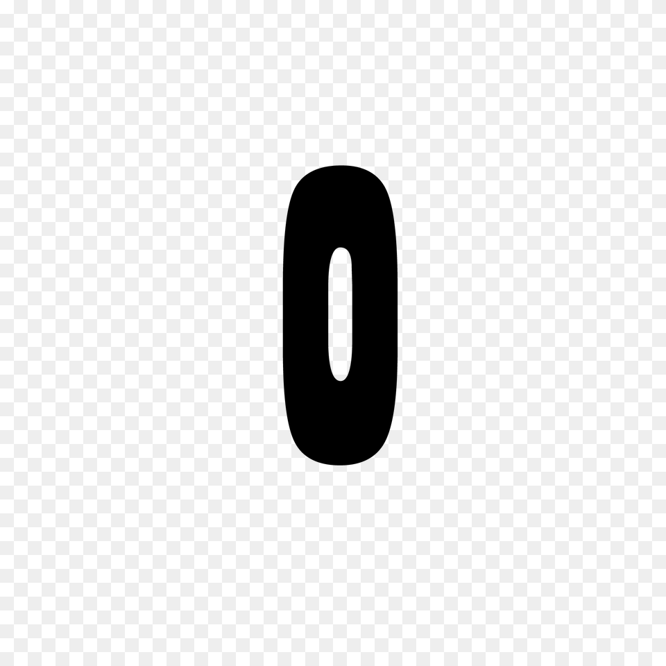 Letter O Png Image