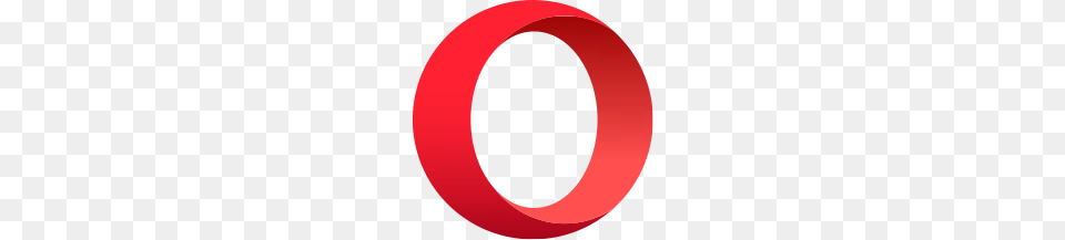 Letter O, Astronomy, Eclipse, Moon, Nature Png Image