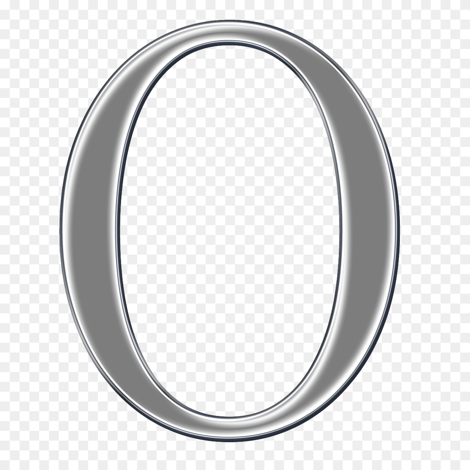 Letter O, Appliance, Device, Electrical Device, Washer Free Png