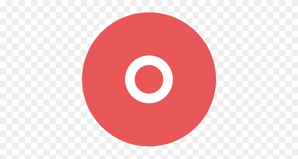 Letter O Free Png