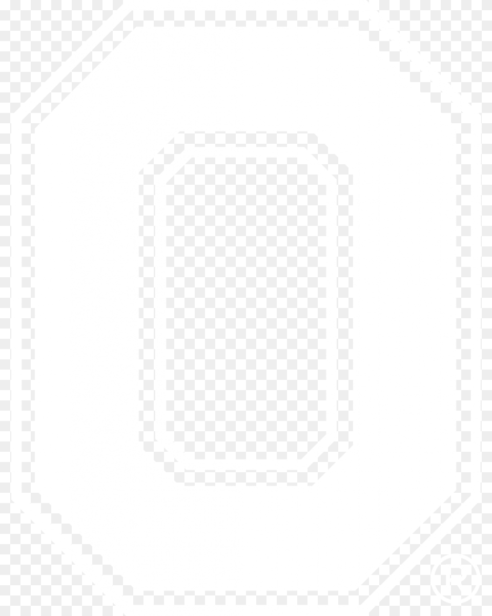 Letter O, Symbol Png Image