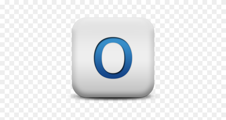 Letter O, First Aid, Text Free Png Download