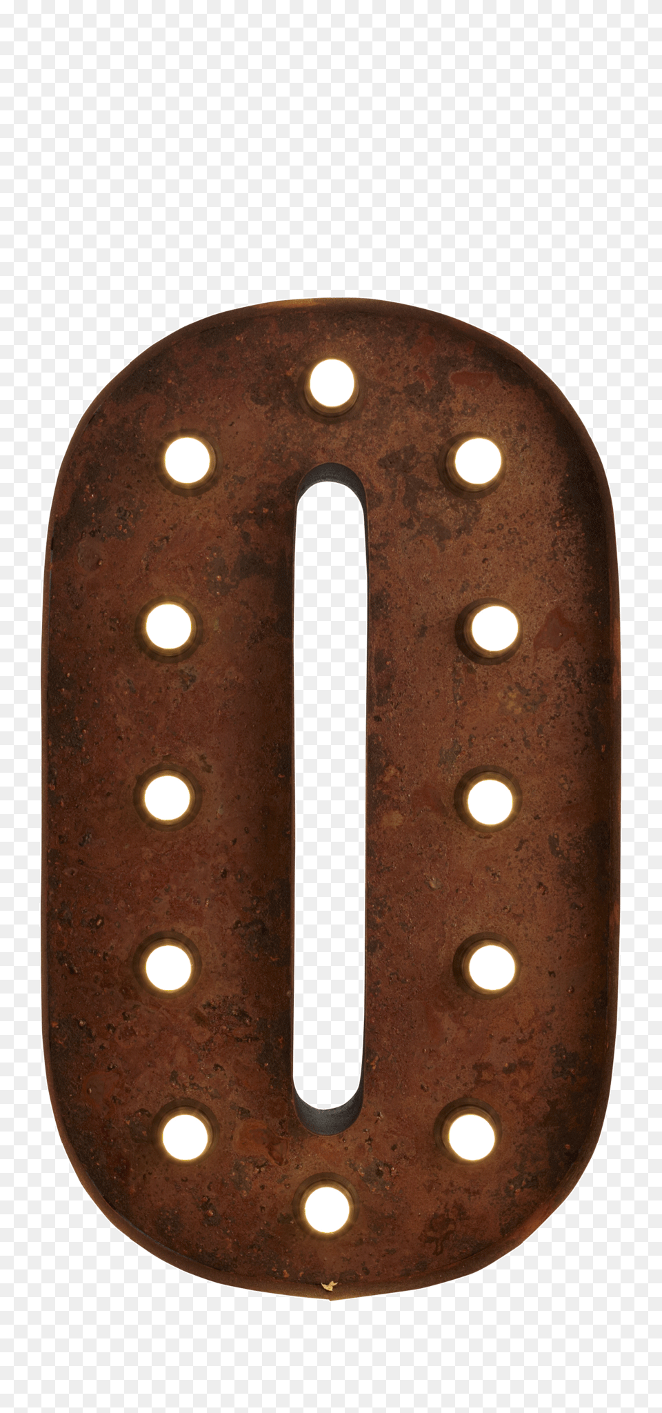Letter O, Accessories, Bronze, Buckle Png