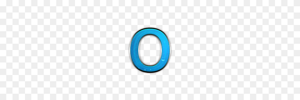 Letter O, Symbol, Text, Number Png Image