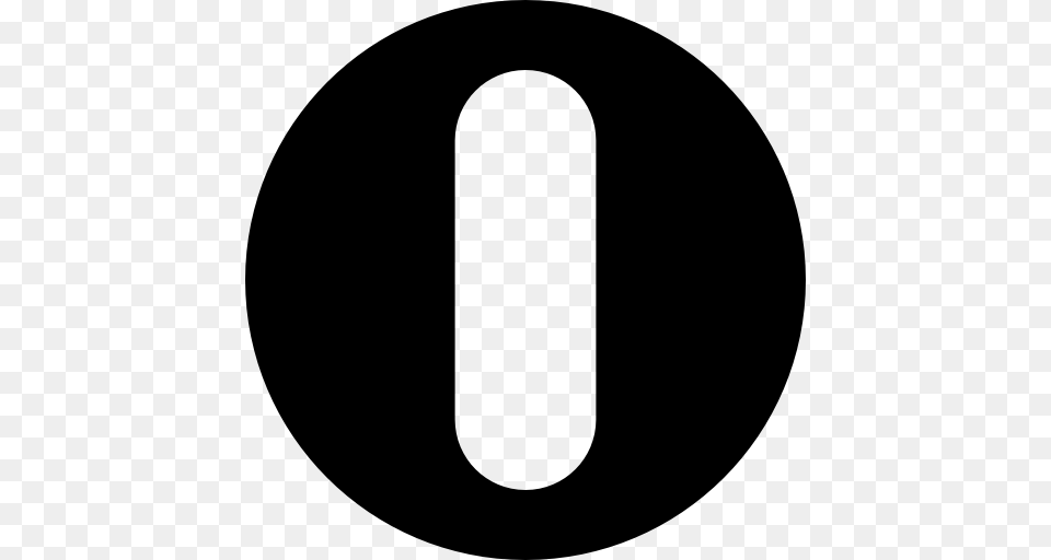 Letter O, Text, Number, Symbol, Clothing Free Transparent Png