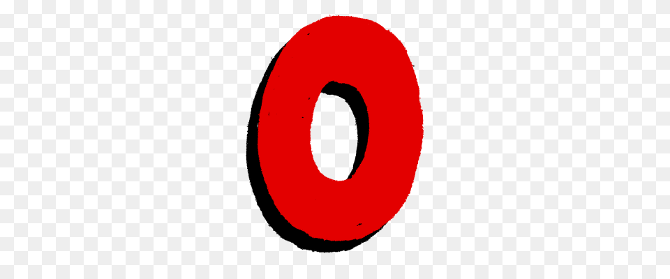 Letter O, Number, Symbol, Text, Astronomy Png