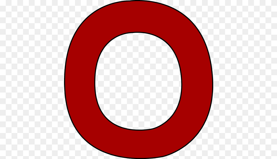 Letter O, Symbol, Clothing, Hardhat, Helmet Png Image