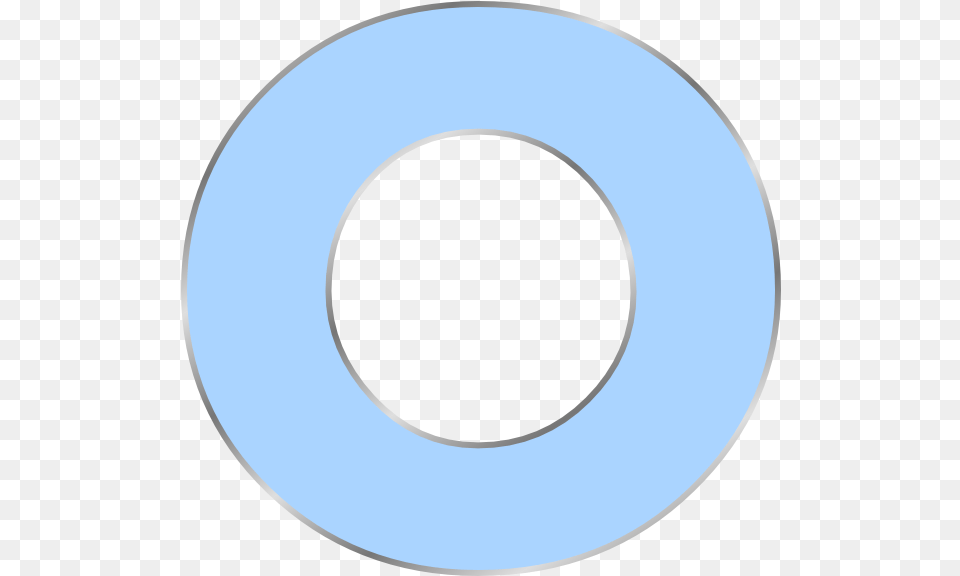 Letter O Clip Art Circle, Disk, Text Png