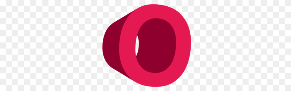 Letter O Clip Art Downloads, Rubber Eraser Free Png