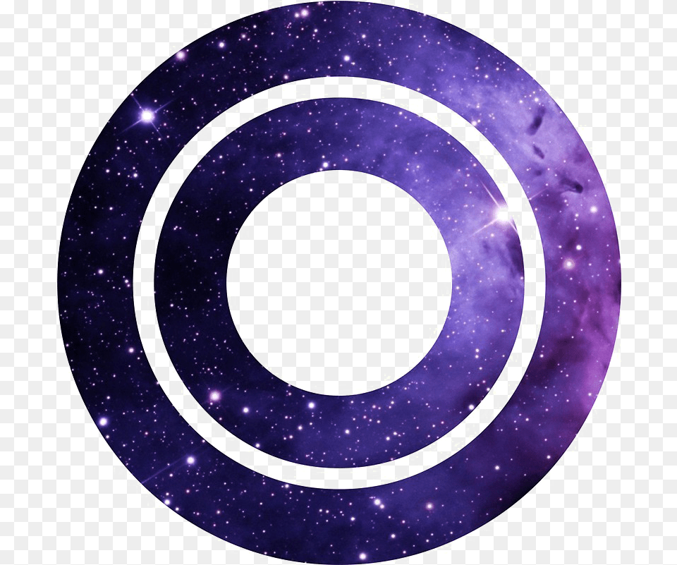 Letter O Download Letter A Space Design, Accessories, Gemstone, Jewelry, Purple Png Image