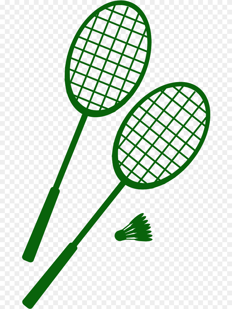 Letter O Polka Dots, Racket, Sport, Tennis, Tennis Racket Free Transparent Png
