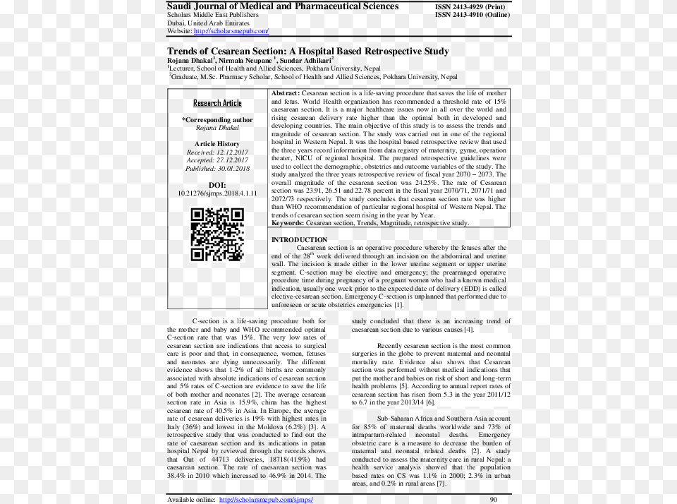 Letter Of Intent, Page, Text, Qr Code Free Png