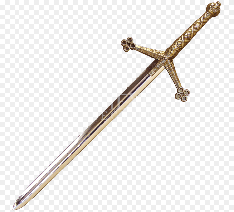 Letter Openers Sword, Weapon, Blade, Dagger, Knife Free Png