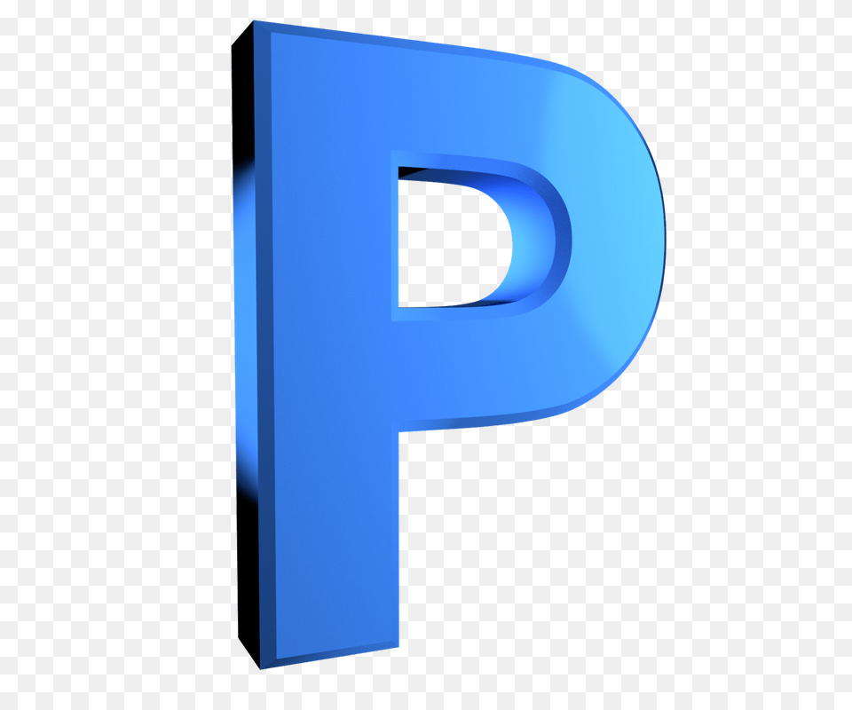 Letter P, Number, Symbol, Text, Logo Free Png