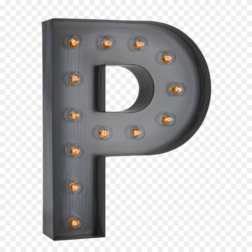 Letter P Free Transparent Png