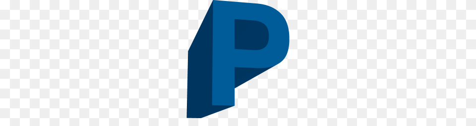 Letter P, Text, Number, Symbol Free Transparent Png