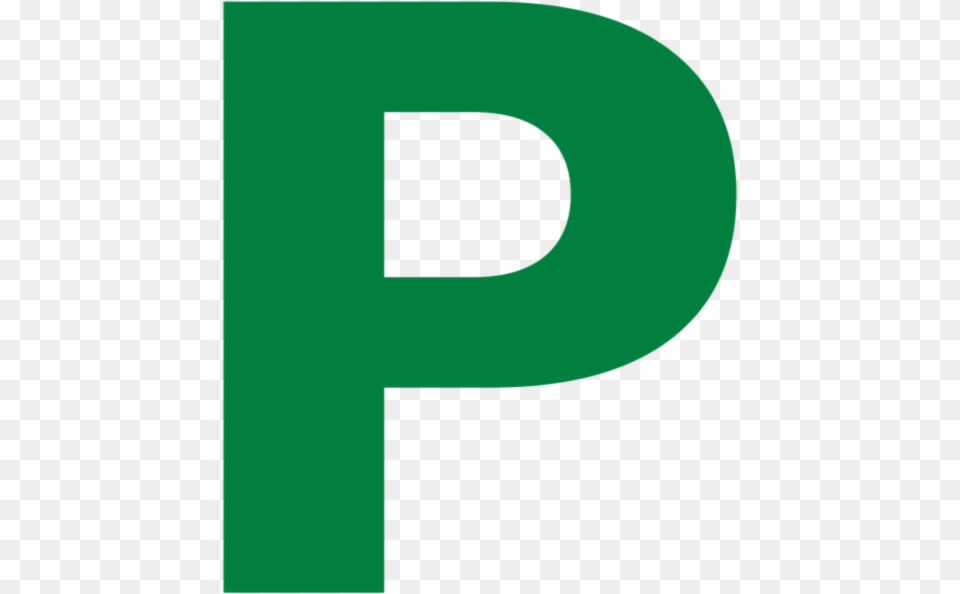 Letter P, Text, Number, Symbol, Logo Free Transparent Png