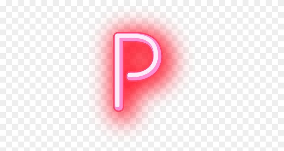 Letter P, Food, Ketchup, Symbol, Text Free Png