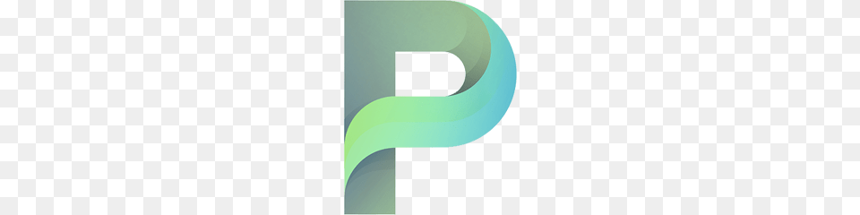 Letter P, Art, Graphics, Text, Logo Free Transparent Png