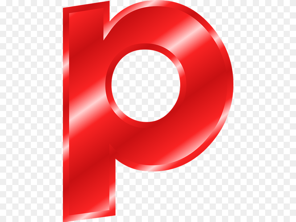 Letter P, Text, Number, Symbol, Disk Free Png