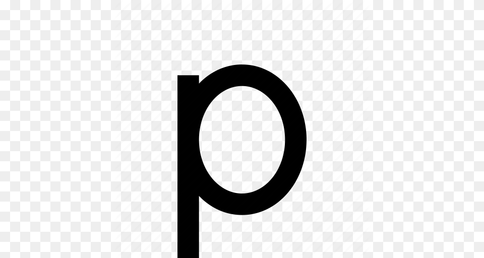 Letter P, Architecture, Building, Text Png