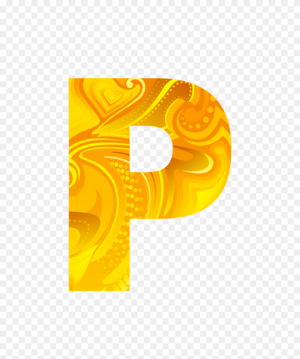 Letter P, Pattern, Dynamite, Weapon Png Image