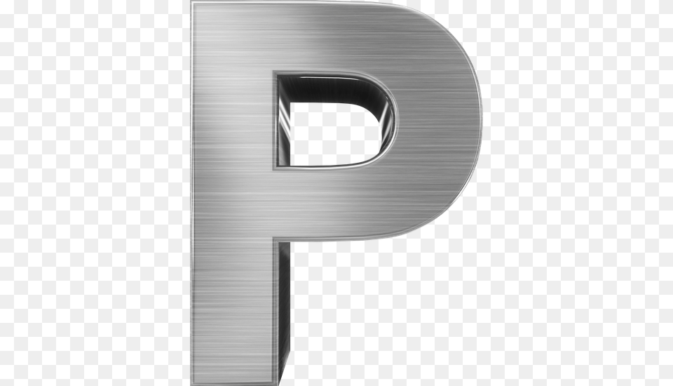 Letter P, Text, Symbol, Number, Disk Free Png Download