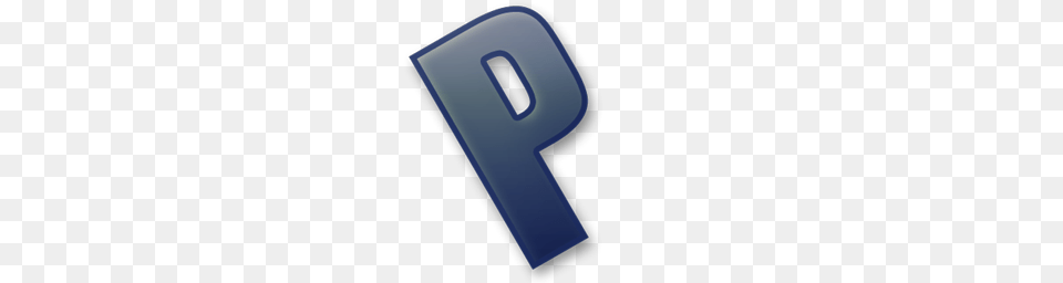 Letter P, Number, Symbol, Text, Disk Png Image