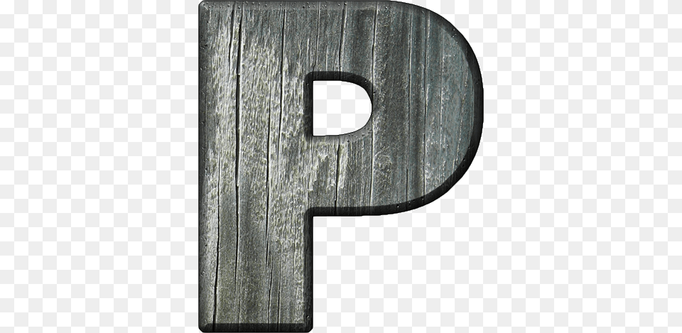Letter P, Wood, Hole, Text, Symbol Free Transparent Png