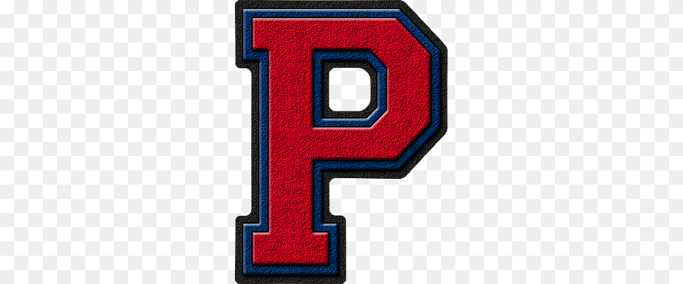 Letter P, Symbol, Number, Text, Logo Png