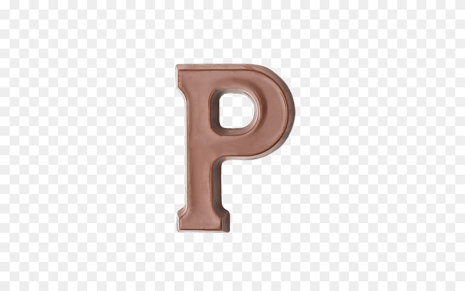 Letter P, Number, Symbol, Text, Smoke Pipe Png Image