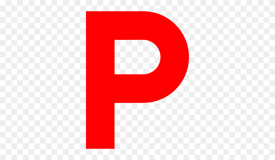 Letter P, First Aid, Logo, Text, Number Free Png