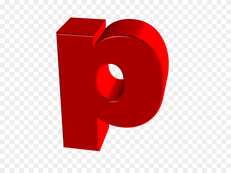 Letter P, Text, Number, Symbol Png Image