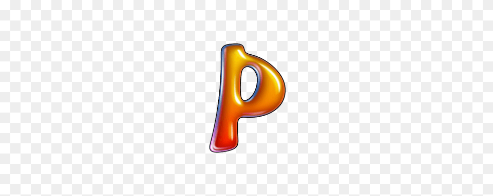 Letter P, Logo, Text, Symbol, Number Png