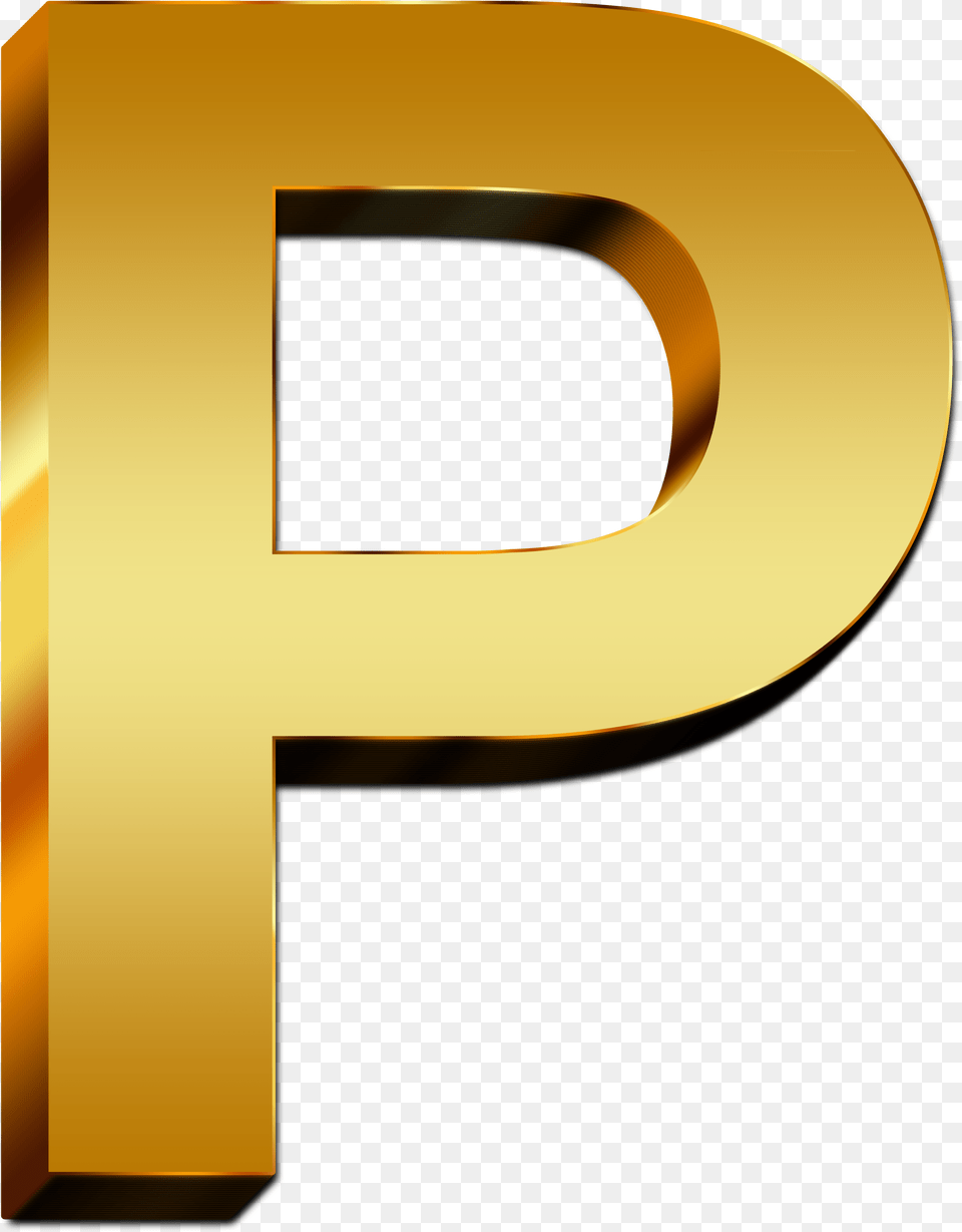 Letter P, Text, Number, Symbol Free Png