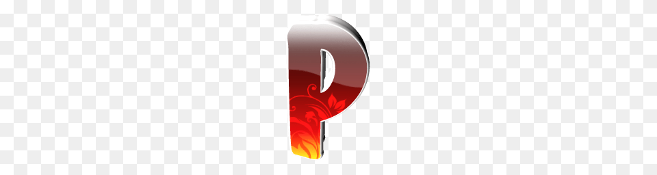 Letter P, Art, Graphics, Text, Number Png Image