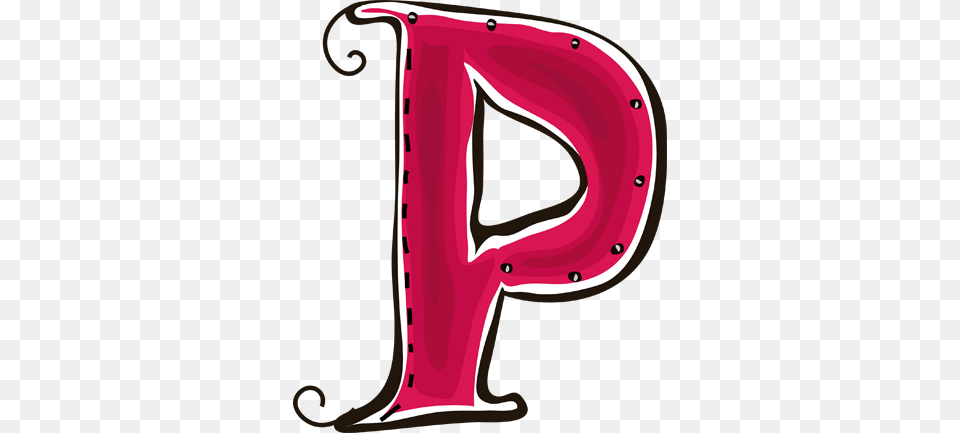 Letter P, Text, Number, Symbol, Appliance Png Image