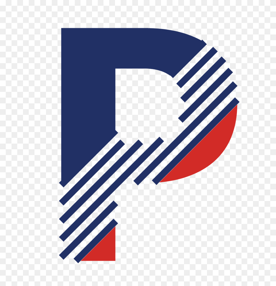 Letter P, Text Free Transparent Png