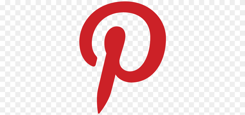 Letter P, Symbol Png
