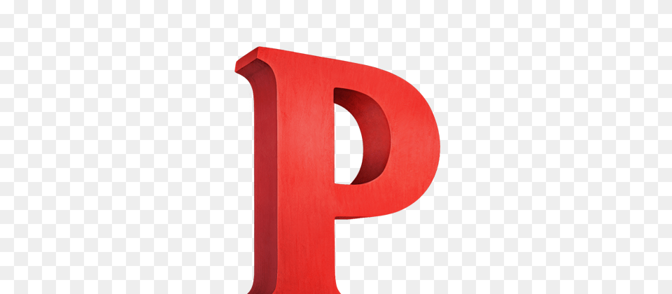 Letter P, Mailbox, Text, Number, Symbol Free Transparent Png